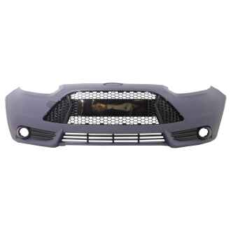 Bara Fata compatibil cu Ford Focus 3 MKIII (2011-2014) ST Design