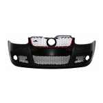 Bara Fata compatibil cu VW Golf 5 V Mk5 (2003-2007) Jetta (2005-2010) GTI Design