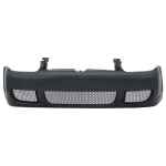 Bara Fata compatibil cu VW Golf  IV 4 (1997-2004) R32 Look
