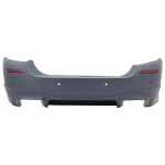 Bara Spate compatibil cu BMW Seria 5 F10 (2011-2017) M5 Design