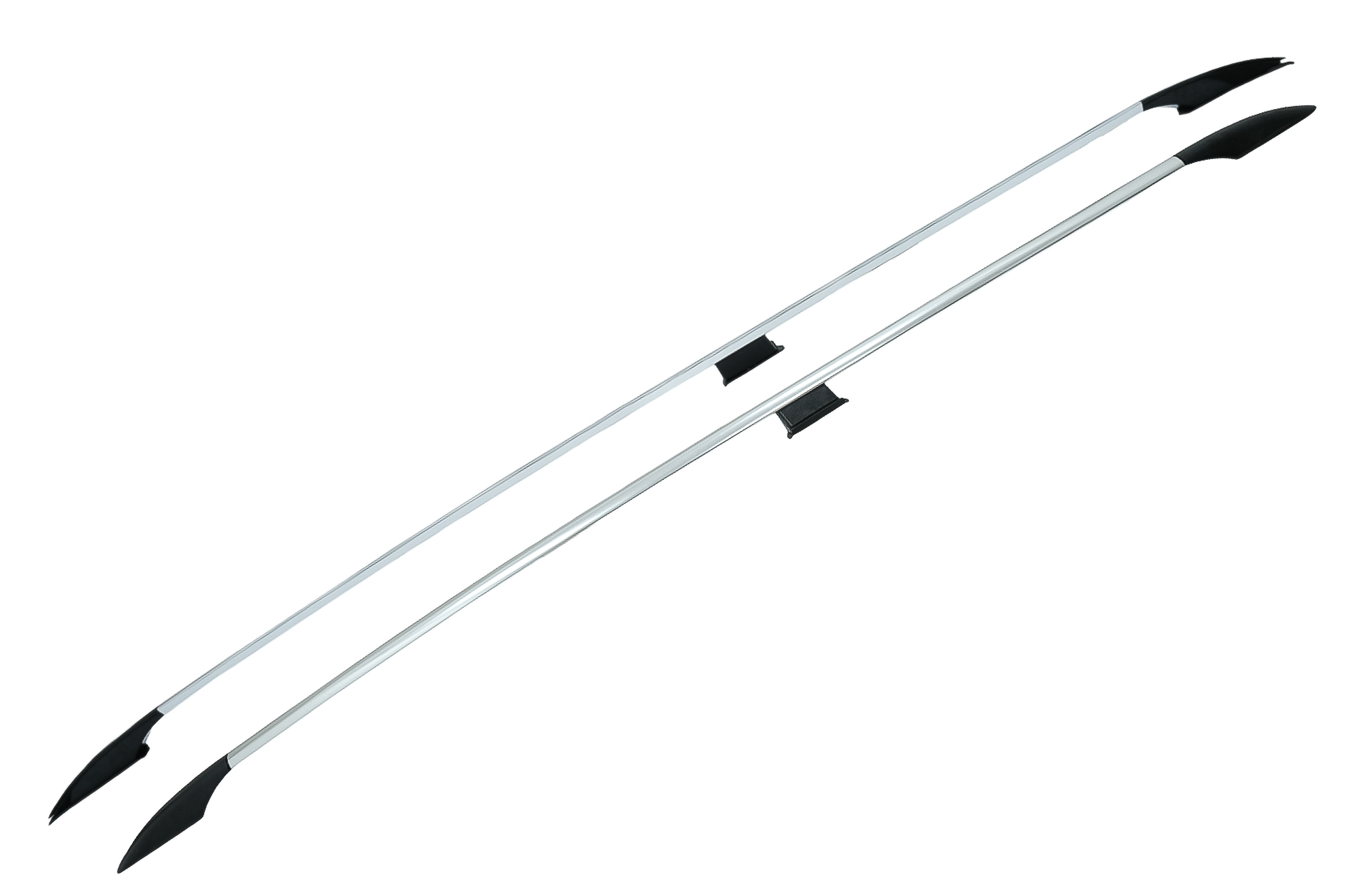 Bari Longitudinale Portbagaj compatibil cu Mercedes V-Class W447 (2014-up) Ampatament Scurt (SWB) Bari Longitudinale Portbagaj compatibil cu Mercedes V-Class W447 (2014-up) Ampatament Scurt (SWB)