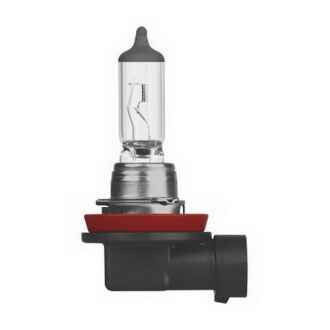 Bec Auto Halogen Neolux 64211 H11 12V 55W