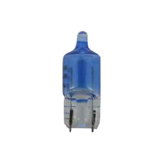 Bec Auto Osram COOL BLUE INTENSE 2825HCBI W5W 12V 5W