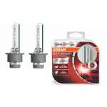 Bec Auto Xenon Osram XENARC NIGHT BREAKER LASER 66440XNL-HCB D4S 35W