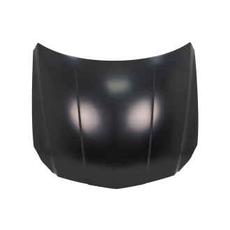 Capota compatibil cu Mercedes CLS W218 C218 X218 2011-2018 CLS63 Design