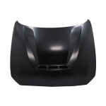 Capota compatibila cu BMW Seria 1 F20 F21 (2010-2019) BMW Seria 2 F22 F23 F87 M2 (2012-2019) CS Design