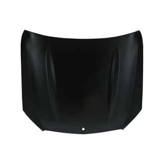 Capota compatibila cu Mercedes C-Class W205 S205 C205 A205 (2014-Up) C63 Design