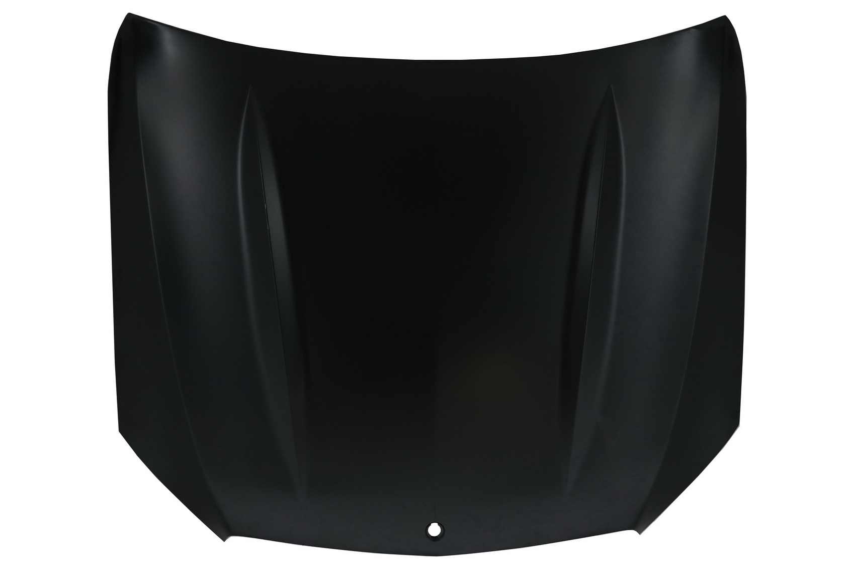 Capota compatibila cu Mercedes C-Class W205 S205 C205 A205 (2014-Up) C63 Design Capota compatibila cu Mercedes C-Class W205 S205 C205 A205 (2014-Up) C63 Design