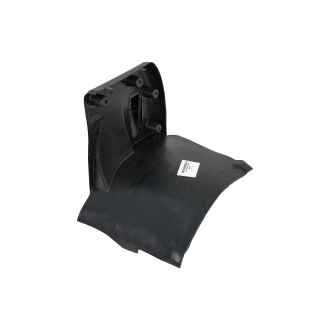 Carenaj Protectie Interioara pentru Aripa Fata Dreapta compatibil cu BMW Seria 5 E39 M-Tech & M5 (1998-2004) Sedan Touring