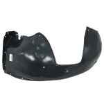 Carenaj Protectie Interioara pentru Aripa Fata Dreapta compatibil cu BMW Seria 5 E39 & M5 (1995-2004) Sedan Touring