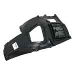 Carenaj Protectie Interioara pentru Aripa Fata Dreapta compatibil cu BMW Seria 5 F10 F11 (2010-2017)