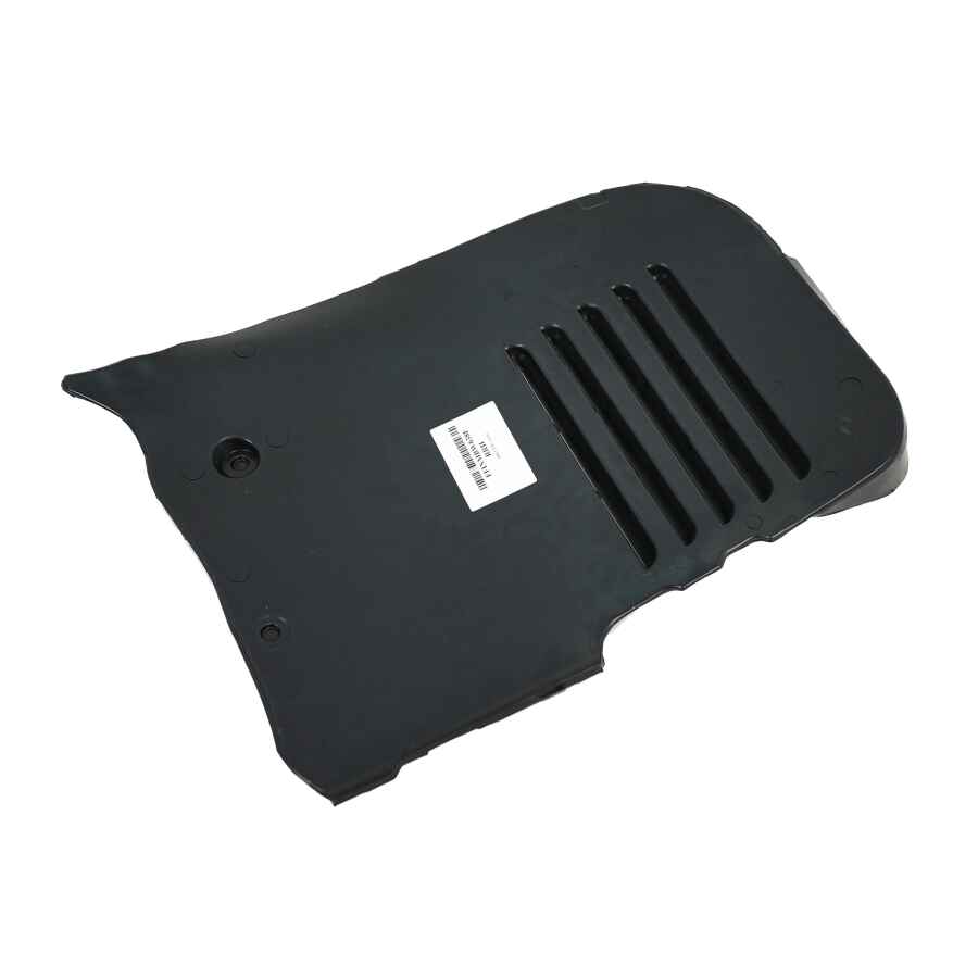 Carenaj Protectie Interioara pentru Aripa Fata Dreapta compatibil cu Mercedes V Class Vito W638 1996 2003 1