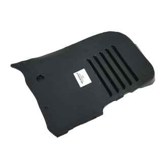 Carenaj Protectie Interioara pentru Aripa Fata Dreapta compatibil cu Mercedes V-Class Vito W638 (1996-2003)