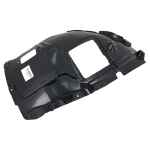 Carenaj Protectie Interioara pentru Aripa Fata Stanga compatibil cu BMW Seria 1 F20 F21 (2010-2019) Seria 2 F22 F23 LCI (2017-2019)