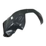 Carenaj Protectie Interioara pentru Aripa Fata Stanga compatibil cu BMW Seria 5 E39 & M5 (1995-2004) Sedan Touring