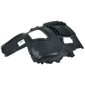 Carenaj Protectie Interioara pentru Aripa Fata Stanga compatibil cu BMW Seria 5 F10 F11 (2010-2017)