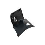 Carenaj Protectie Interioara pentru Aripa Fata Stanga compatibil cu BMW Seria 5 M5 E39 (1995-2004) Sedan