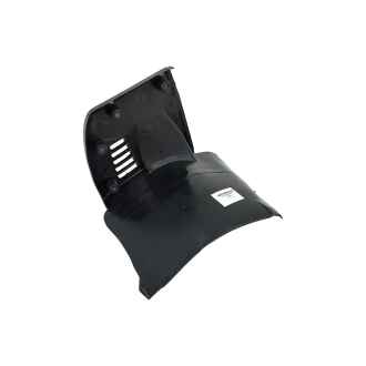 Carenaj Protectie Interioara pentru Aripa Fata Stanga compatibil cu BMW Seria 5 M5 E39 (1995-2004) Sedan