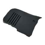 Carenaj Protectie Interioara pentru Aripa Fata Stanga compatibil cu Mercedes V-Class Vito W638 (1996-2003)