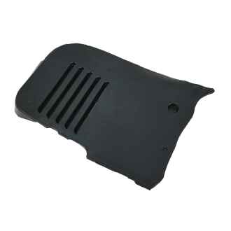 Carenaj Protectie Interioara pentru Aripa Fata Stanga compatibil cu Mercedes V-Class Vito W638 (1996-2003)