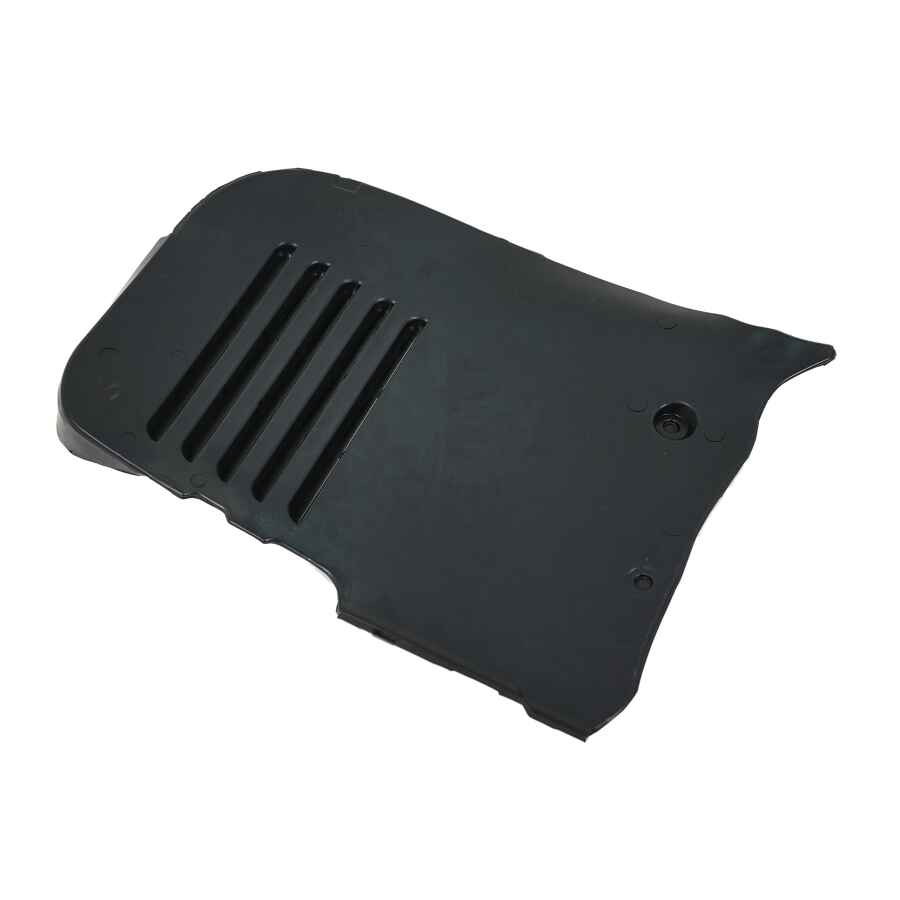 Carenaj Protectie Interioara pentru Aripa Fata Stanga compatibil cu Mercedes V-Class Vito W638 (1996-2003)