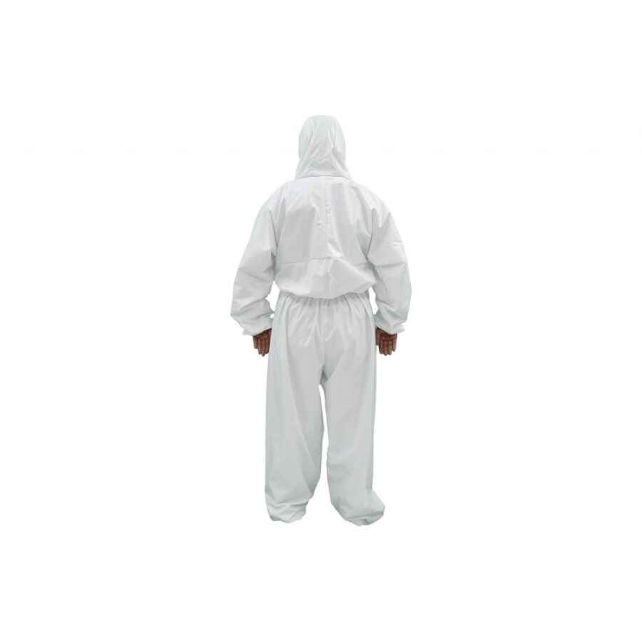 mansete elastice