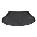 Covoras Tavita Portbagaj compatibil cu Lexus UX (2018-) Toate modelele