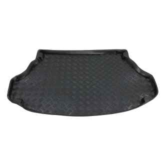 Covoras Tavita Portbagaj compatibil cu Lexus UX (2018-) Toate modelele