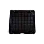 Covoras Tavita portbagaj Negru compatibil cu BMW Seria 5 F11 Touring 2010+