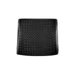 Covoras tavita portbagaj compatibil cu BMW X1 (E84) 2009-2015