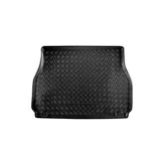 Covoras tavita portbagaj   compatibil cu BMW X5 (E53) 2003-2007