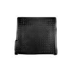 Covoras tavita portbagaj   compatibil cu BMW X5 (E70) 2007-2013