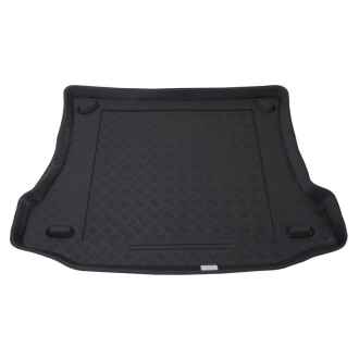 Covoras tavita portbagaj   compatibil cu FORD Focus Sedan 1998-2005