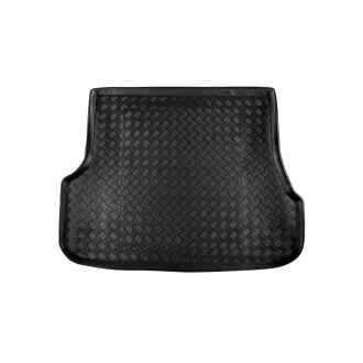 Covoras tavita portbagaj   compatibil cu FORD Mondeo III Wagon 11/2000-2007