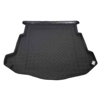 Covoras tavita portbagaj   compatibil cu FORD Mondeo IV Hatchback 2007-2014