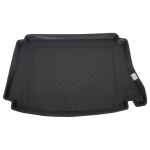 Covoras tavita portbagaj compatibil cu HYUNDAI i30 I Hatchback 2007-2012