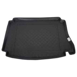 Covoras tavita portbagaj compatibil cu HYUNDAI i30 I Hatchback 2007-2012