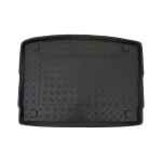 Covoras tavita portbagaj compatibil cu HYUNDAI i30 III Hatchback 2016+