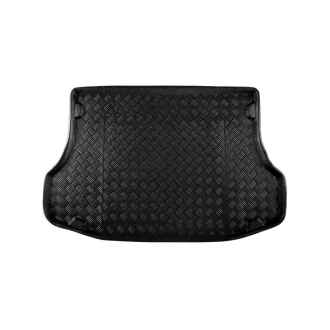 Covoras tavita portbagaj  compatibil cu KIA Sorento Suv 09/2002-2009