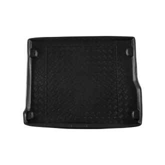 Covoras tavita portbagaj  compatibil cu RENAULT Scenic III 2009-2016