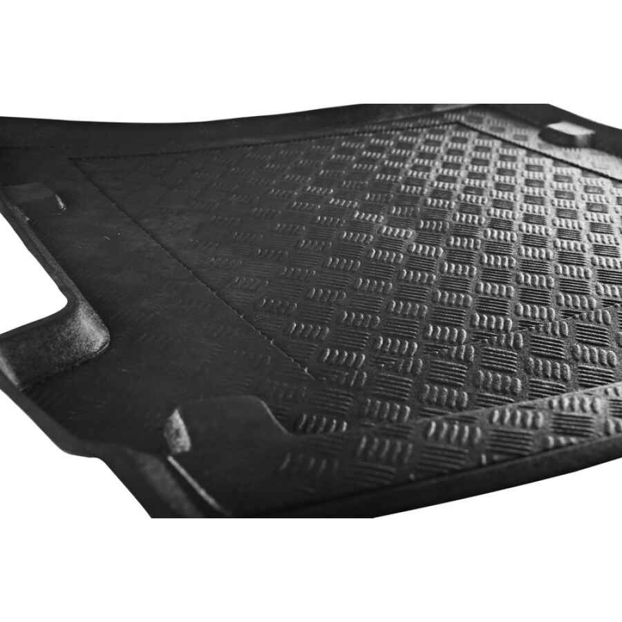 Covoras tavita portbagaj compatibil cu SEAT Altea 2004 2015 1