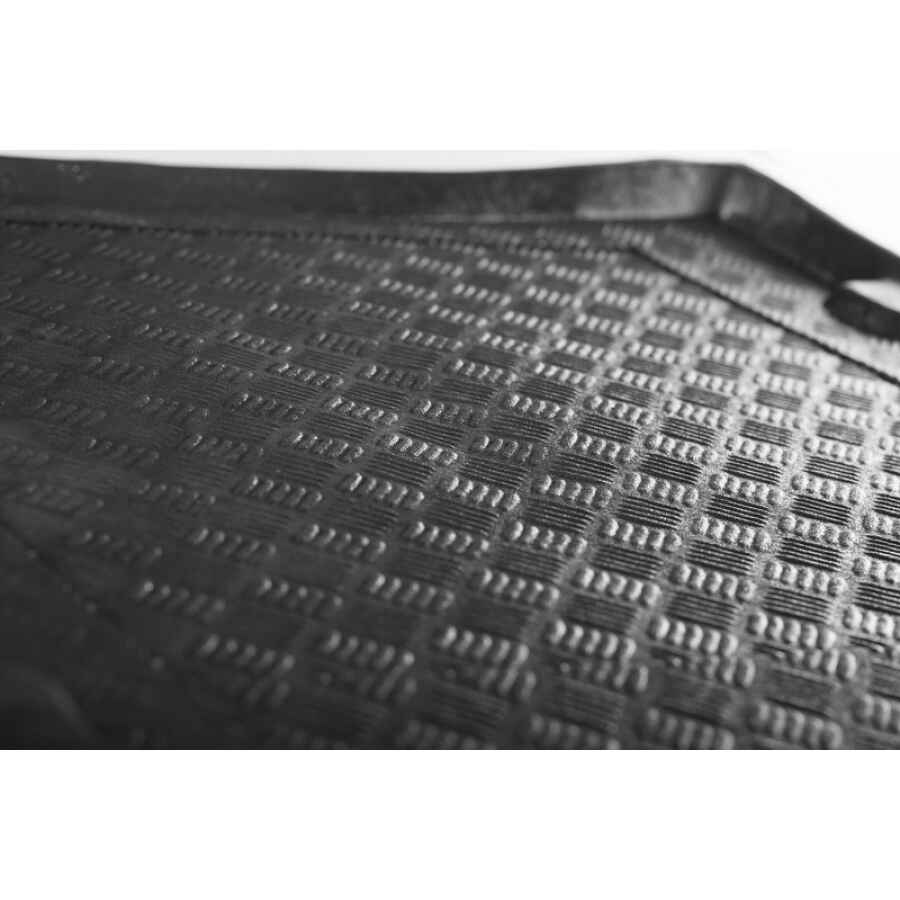 Covoras tavita portbagaj compatibil cu SEAT Altea 2004 2015 2