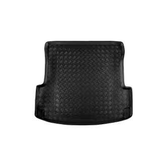 Covoras tavita portbagaj compatibil cu SKODA Octavia I Liftback /Sedan (1997-2003)
