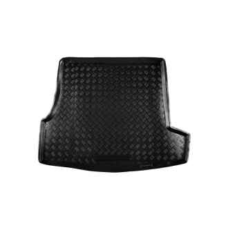 Covoras tavita portbagaj  compatibil cu SKODA Superb I 2002-2008