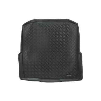 Covoras tavita portbagaj compatibil cu Skoda Octavia III Wagon (2013-2019)