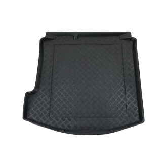 Covoras tavita portbagaj  compatibil cu Volkswagen BORA 1998 - 2005