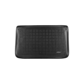 Covoras tavita  portbagaj negru compatibil cu RENAULT Captur 2013-