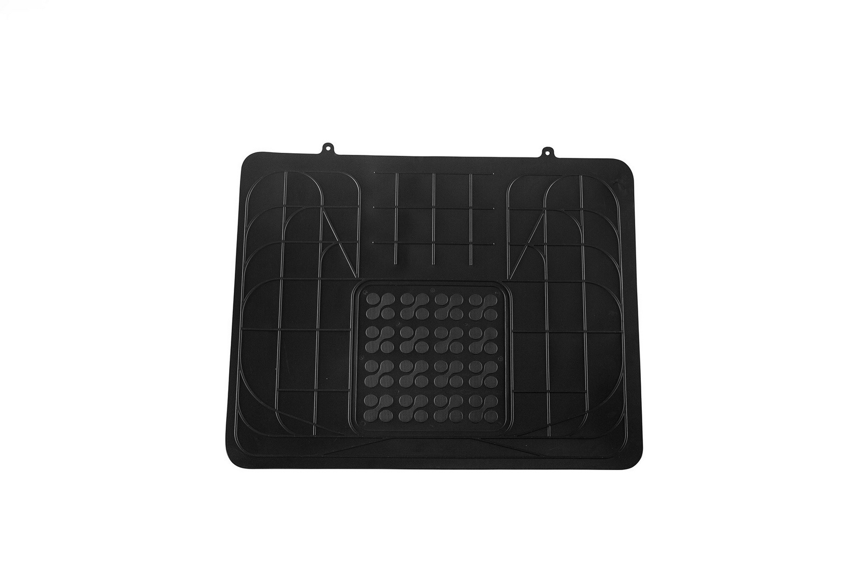 Covoras trecere spate - universal Covoras trecere spate - universal