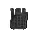 Audi Q3 Sportback 2019 -