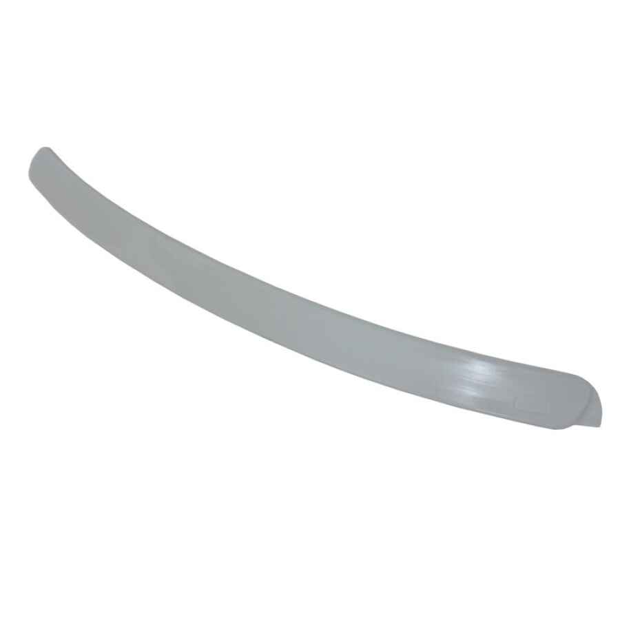 Eleron Luneta compatibil cu BMW Seria 3 E46 Sedan 1998 2005 ACS Design 1